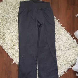Under Armour Sweatpants